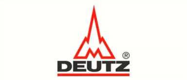 Deutz logo