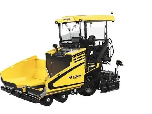 bomag bf 200 c 2 importer in ethiopia stepping stone trading