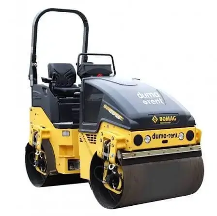 bomag bw 120 ad 5 importer in ethiopia stepping stone trading