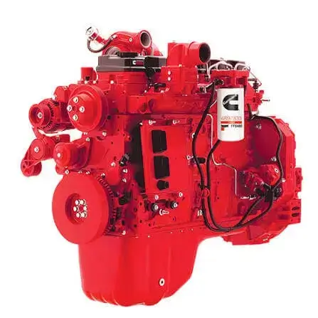 cummins qsb67 importer in ethiopia stepping stone trading
