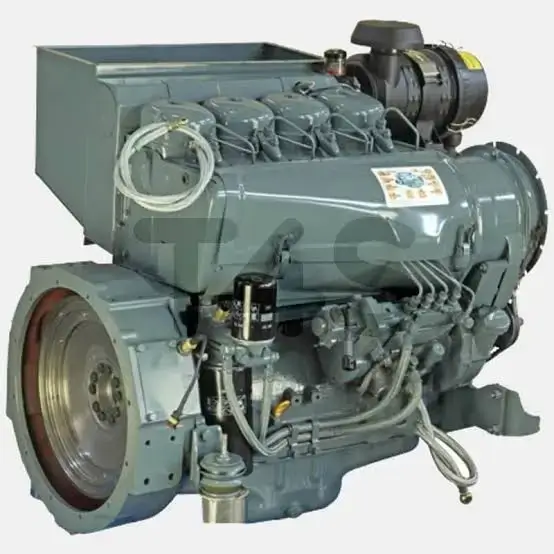deutz f4l912 importer in ethiopia stepping stone trading