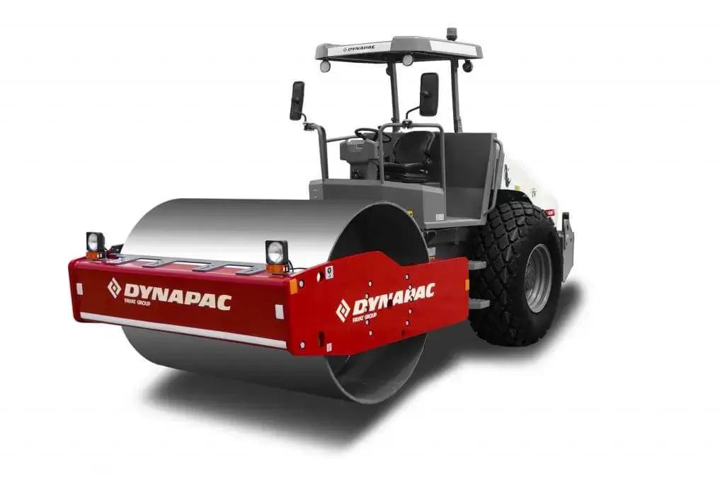 dynapac ca305 importer in ethiopia stepping stone trading