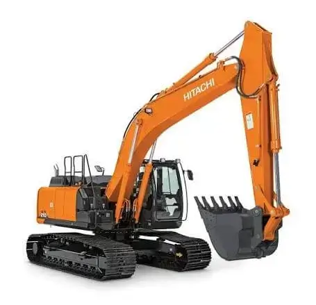 hitachi zx210lc 6 importer in ethiopia stepping stone trading