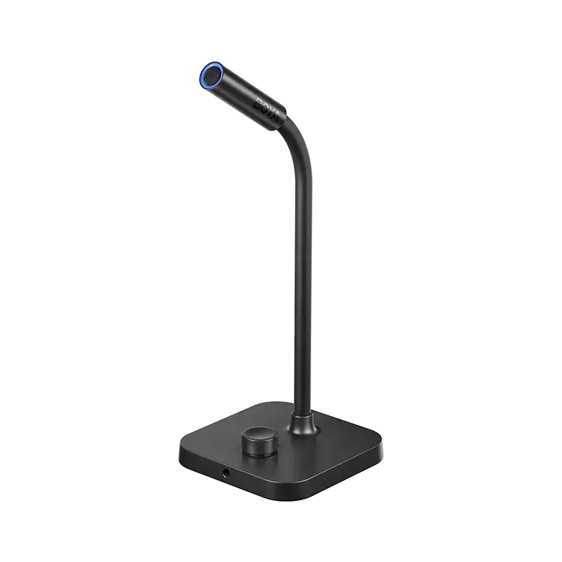 boya cm30 cm40 the only importer in ethiopia