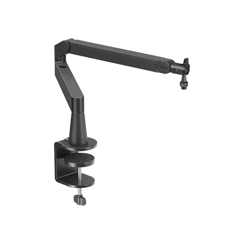 boya mic arm lp the only importer in ethiopia