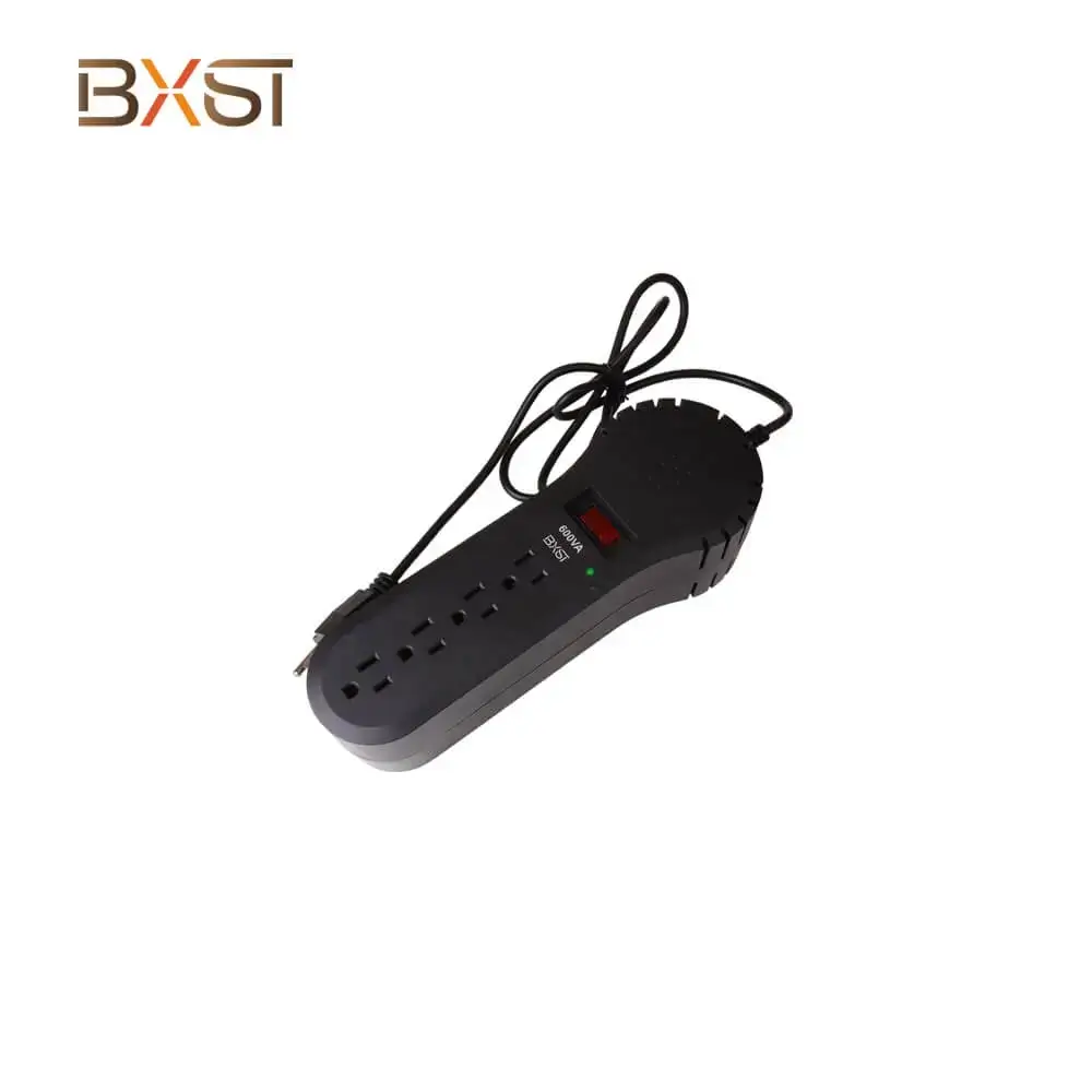 bx ars us4 1000va power strip the only importer in ethiopia