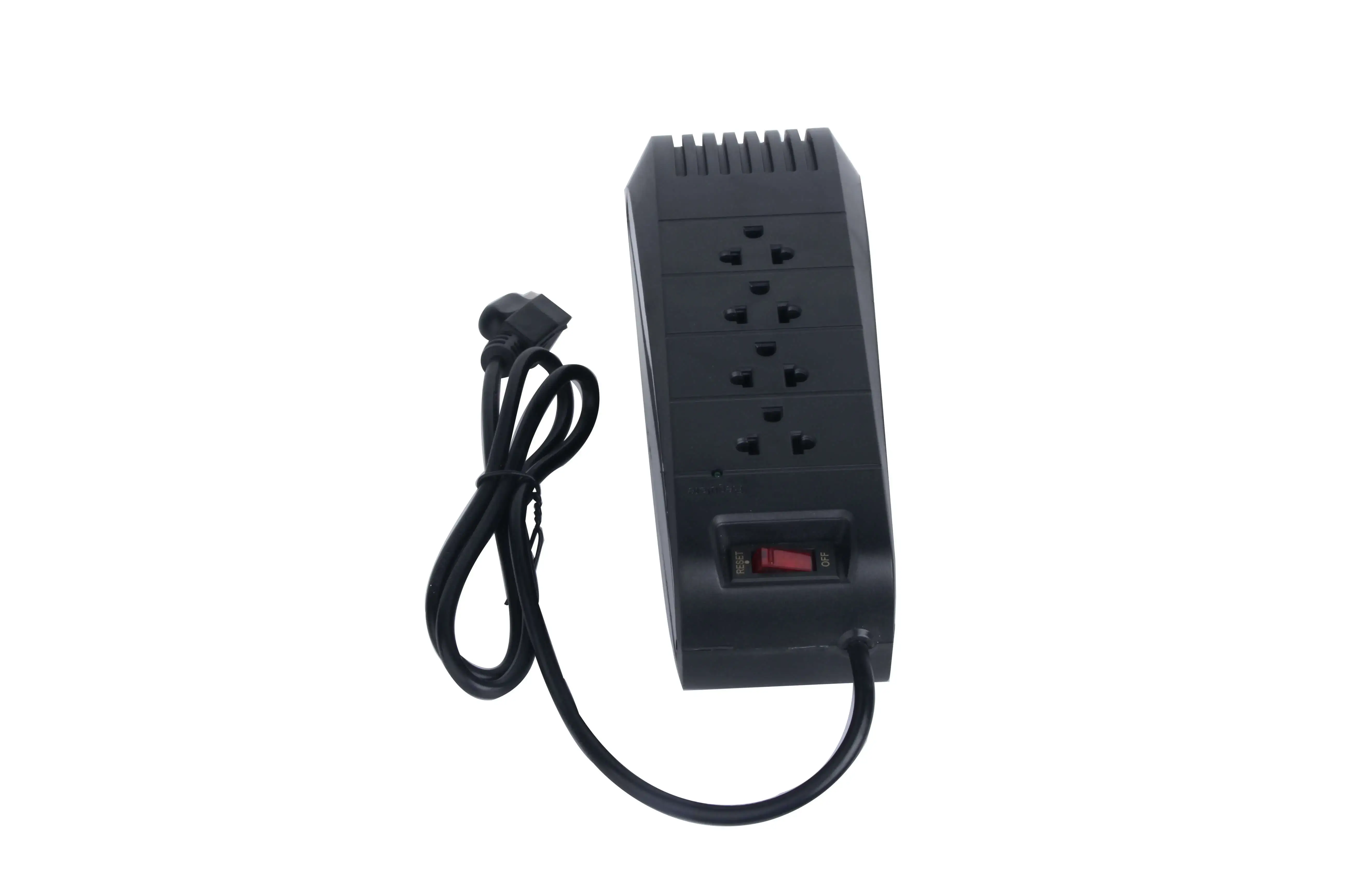 bx ars us4 portable regulator the only importer in ethiopia
