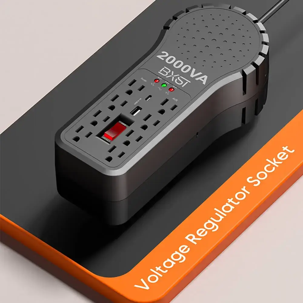 bx ars us8 2000va power strip the only importer in ethiopia