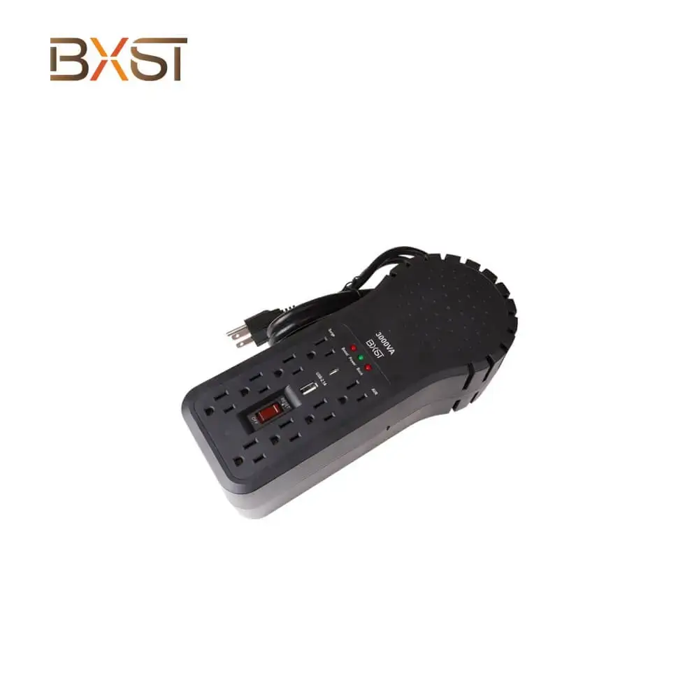 bx ars us8 3000va power strip the only importer in ethiopia