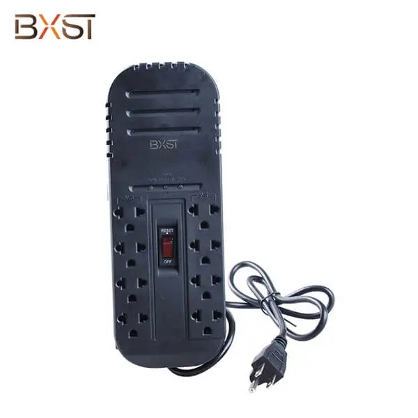 bx ars us8 portable regulator the only importer in ethiopia