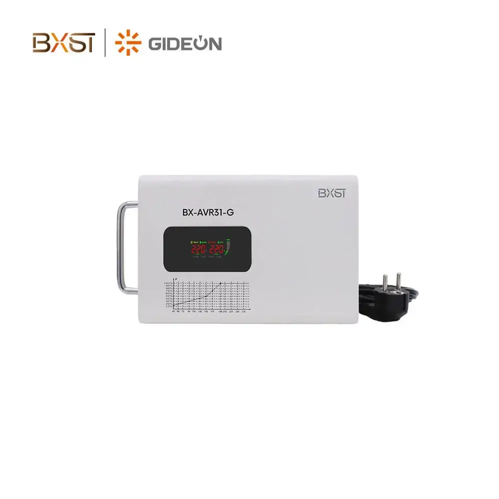 bx avr31 g german plug avr the only importer in ethiopia