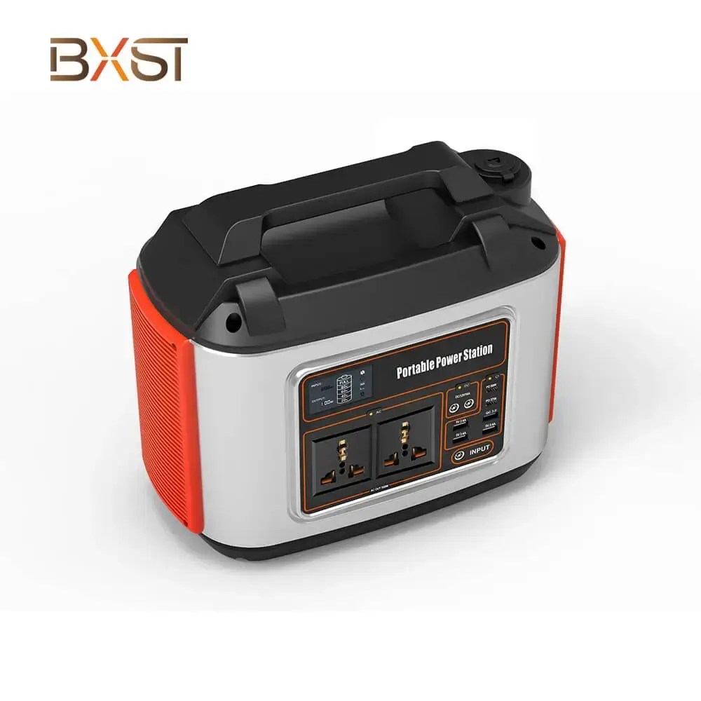bx ss011 500w outdoor portable emergency power supply the only importer in ethiopia