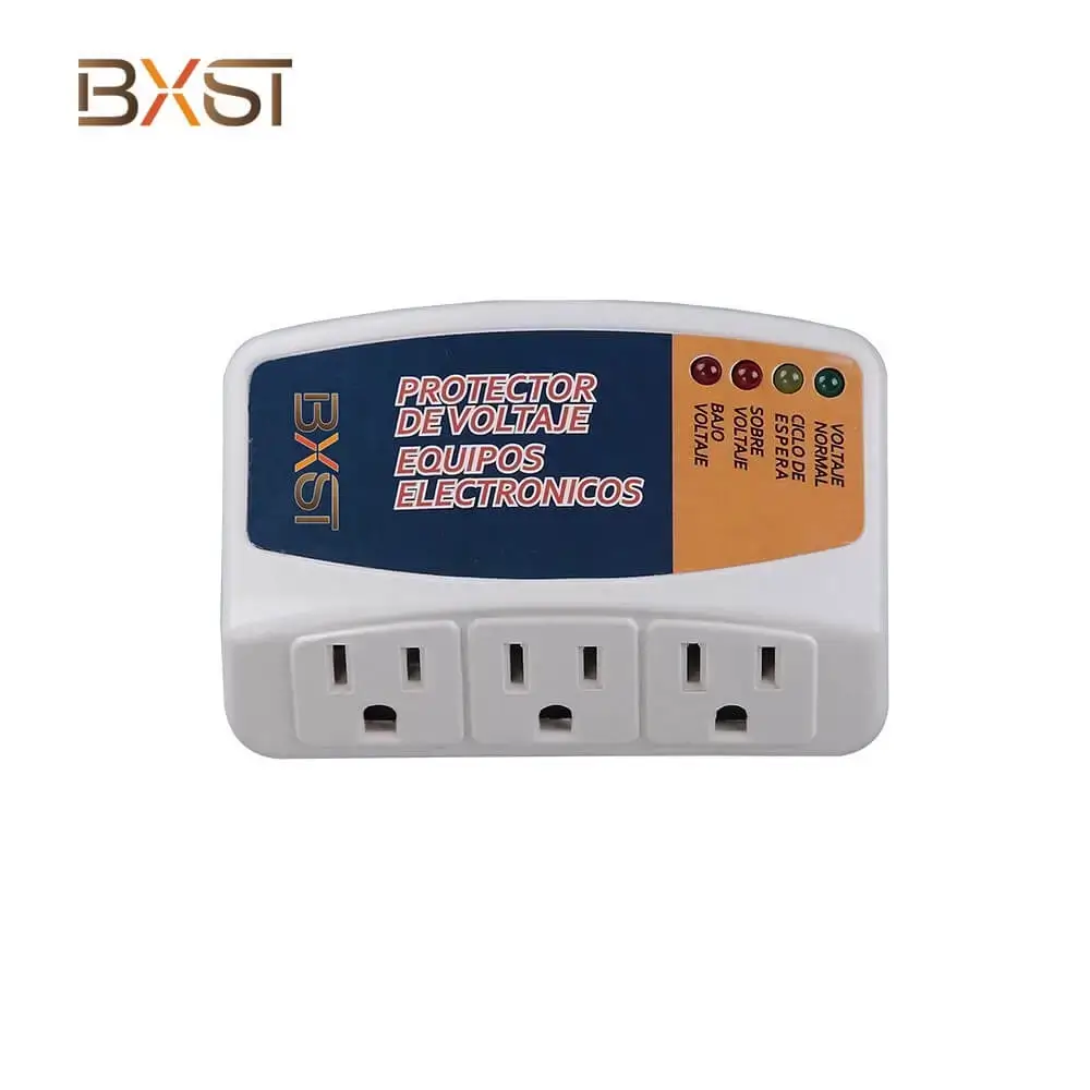 bx v008 automatic fridge guard the only importer in ethiopia