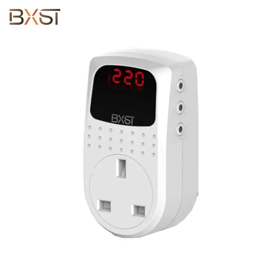 bx v098 uk d refrigeratortv guard the only importer in ethiopia
