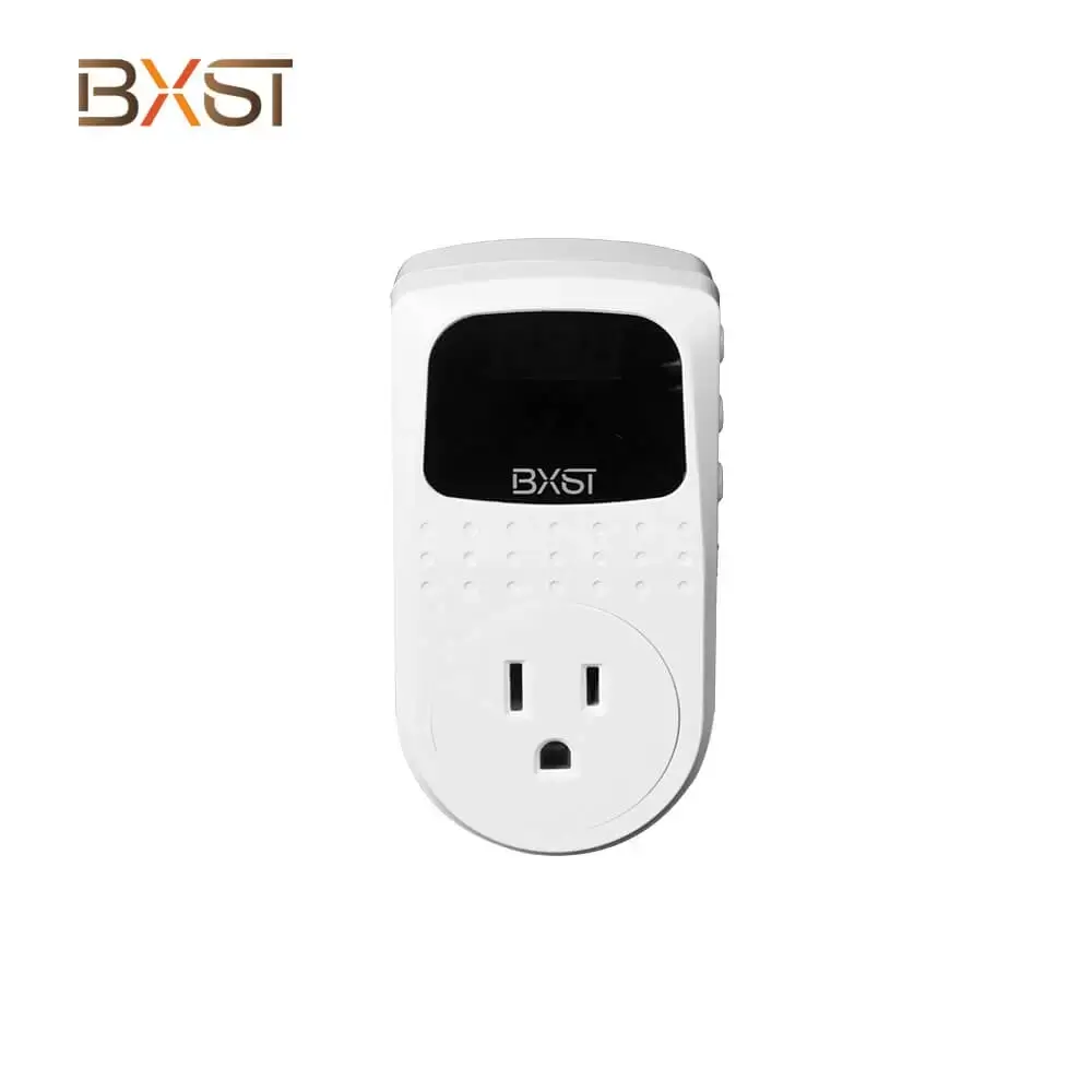 bx v098 us 120v d digital protector the only importer in ethiopia