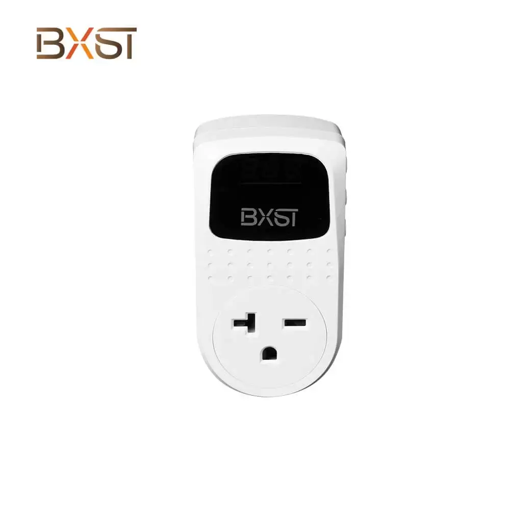 bx v098 us 220v d fridge protector the only importer in ethiopia