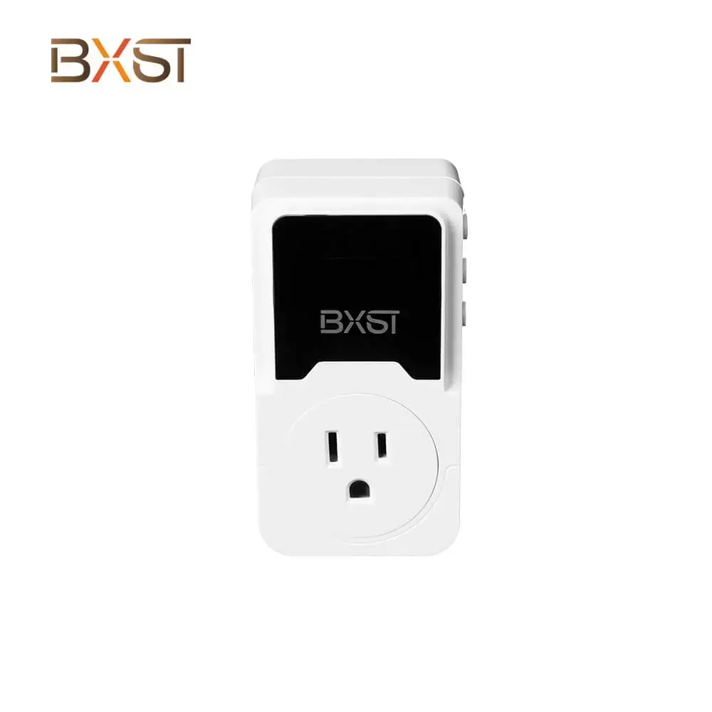 bx v099 us 120v d appliance guard the only importer in ethiopia