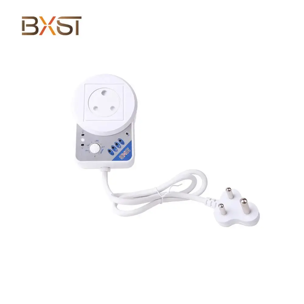 bx v106 sa sa voltage protector the only importer in ethiopia