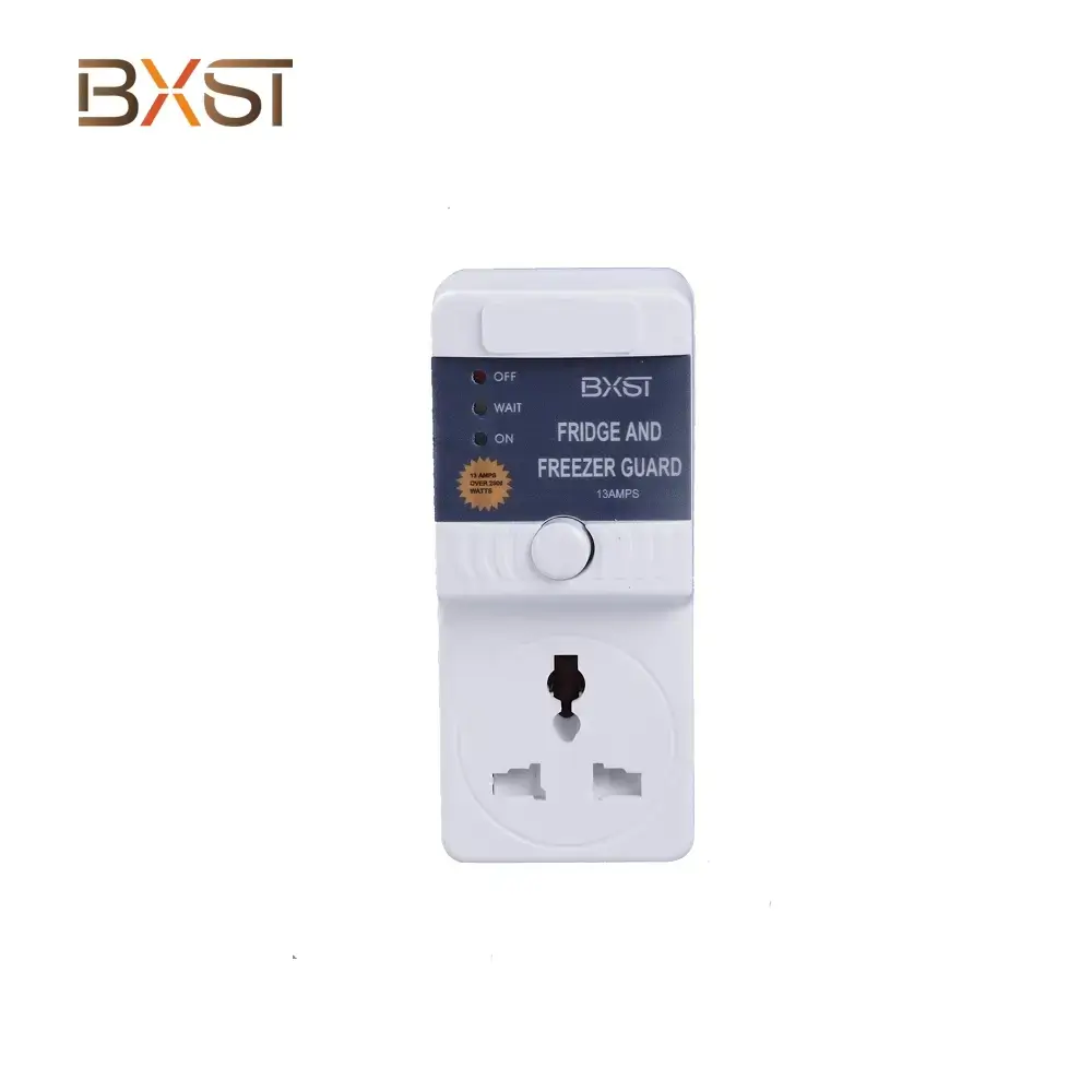 bx v118 avs13 uk protector the only importer in ethiopia