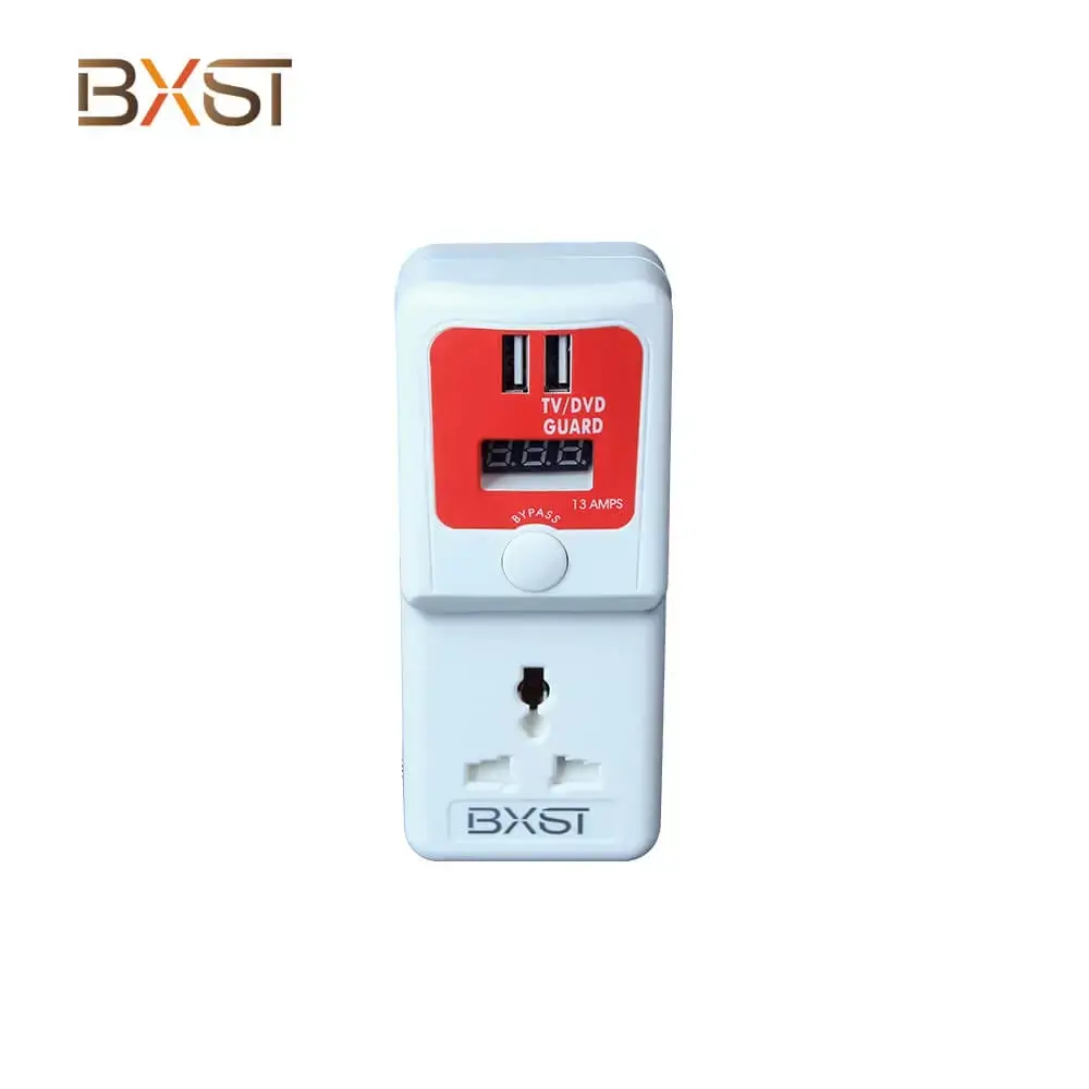 bx v187 d usb tv guard with usb the only importer in ethiopia