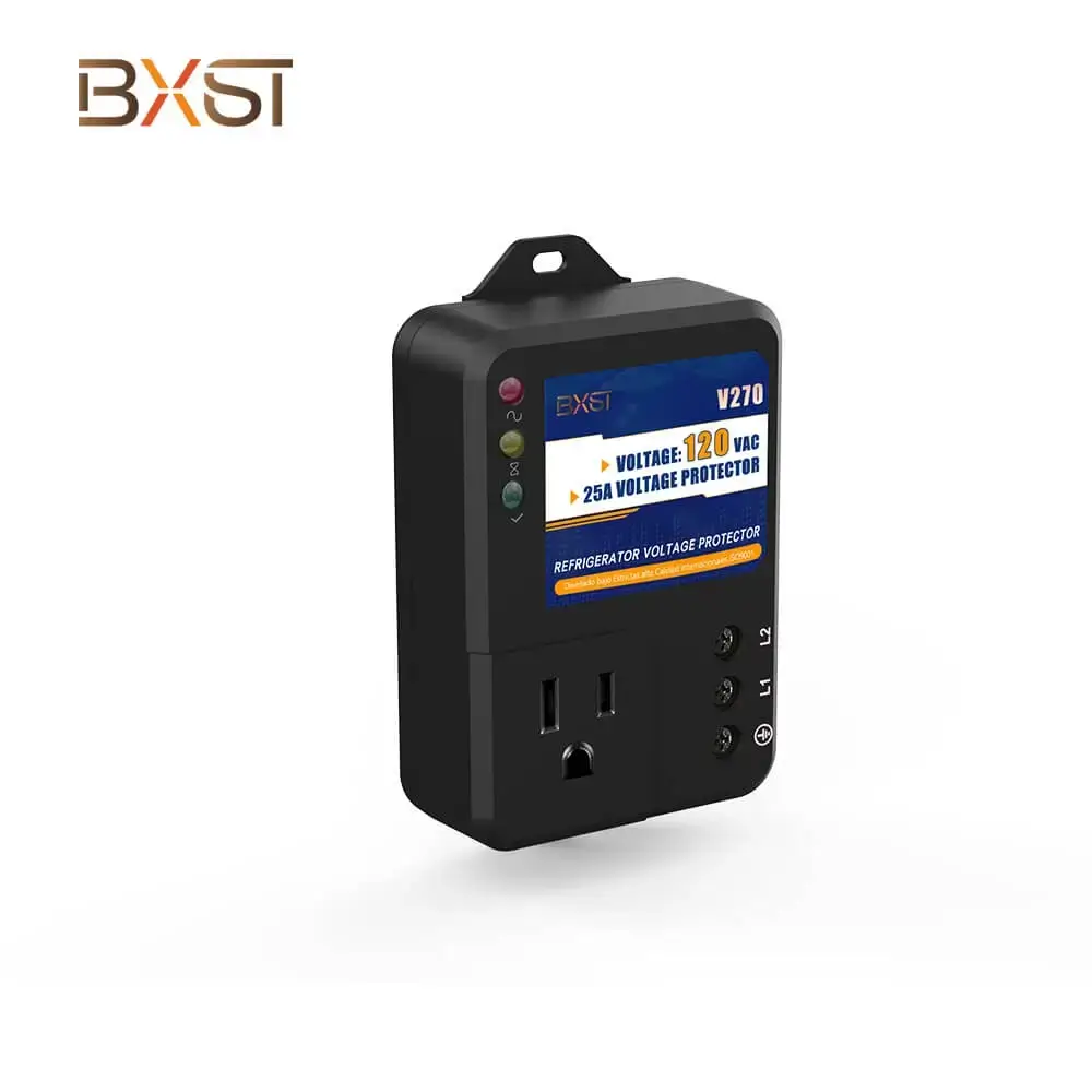 bx v270 120v wiring protector the only importer in ethiopia