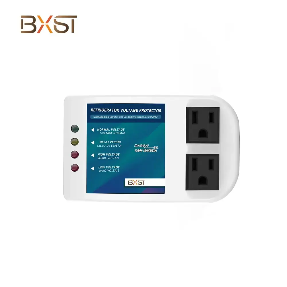 bx v273 110v double socket guard the only importer in ethiopia
