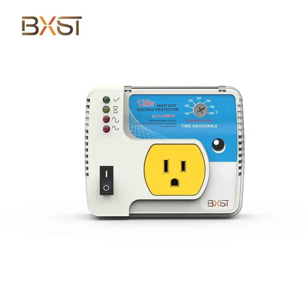 bx v275 120v adjustable protector the only importer in ethiopia