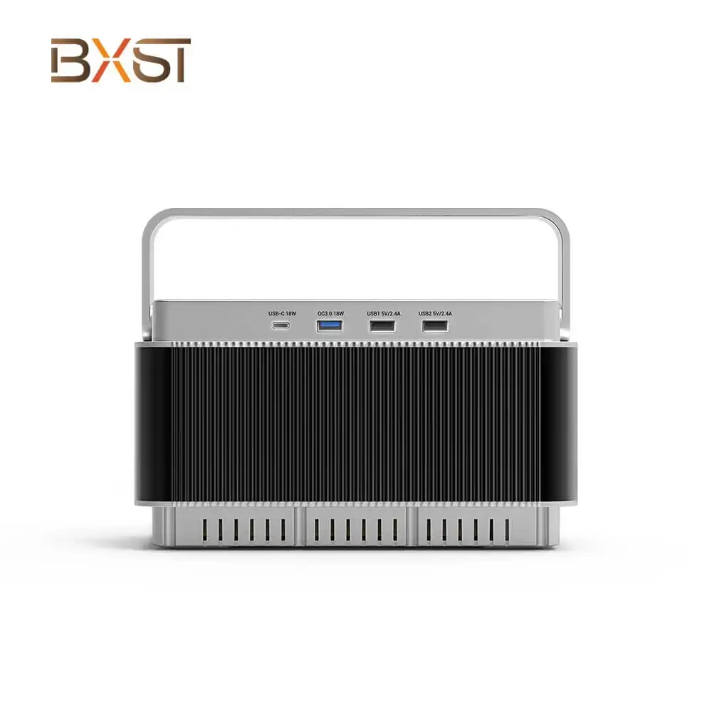 bxst ss008 250w outdoor pure sine wave lithium generator the only importer in ethiopia