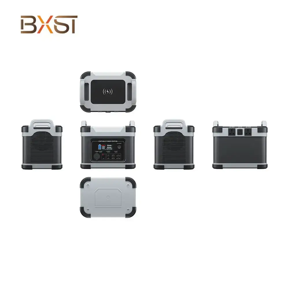 ss019 bxst extremely fast charging emergency storage power supply the only importer in ethiopia