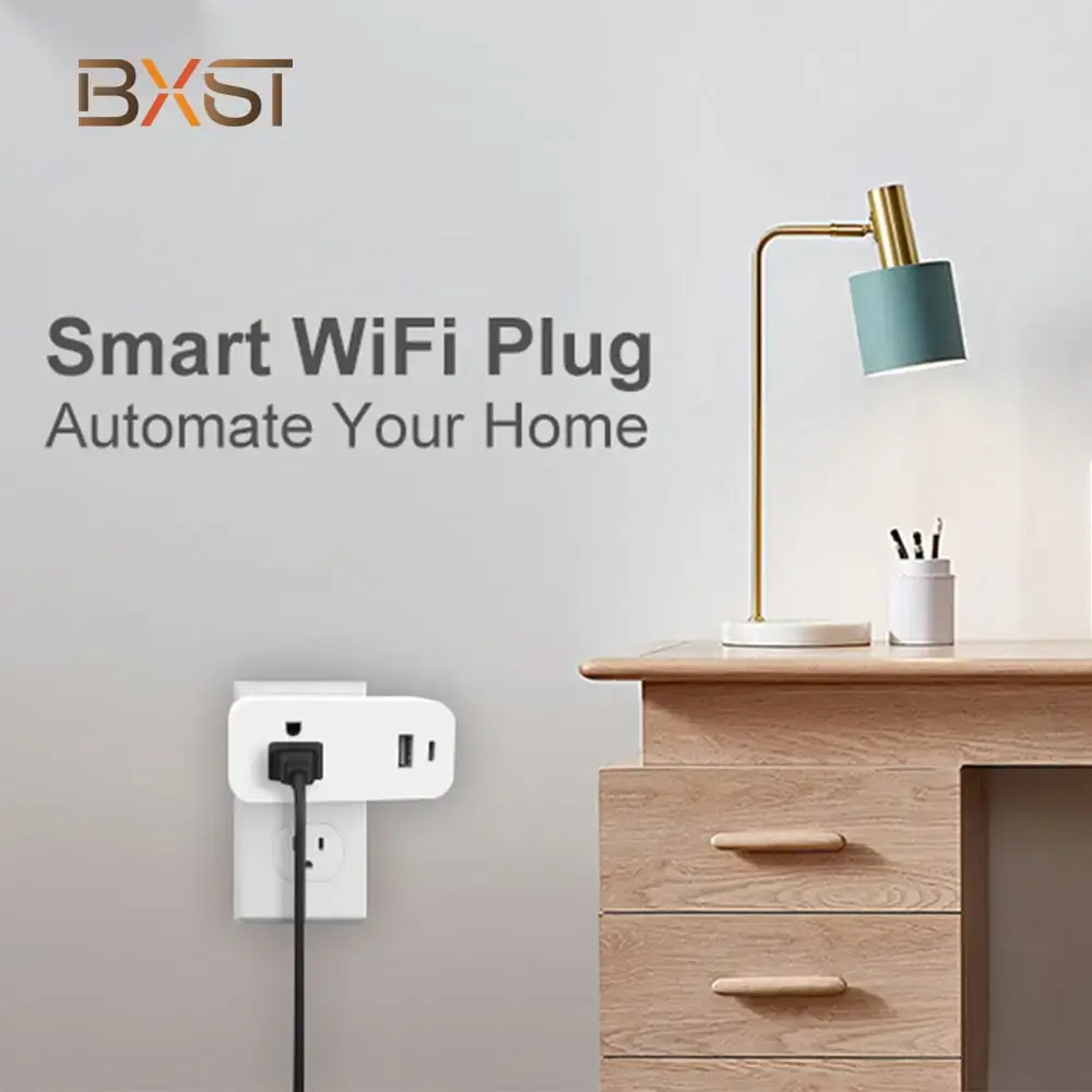 wf036 usb type c plug the only importer in ethiopia
