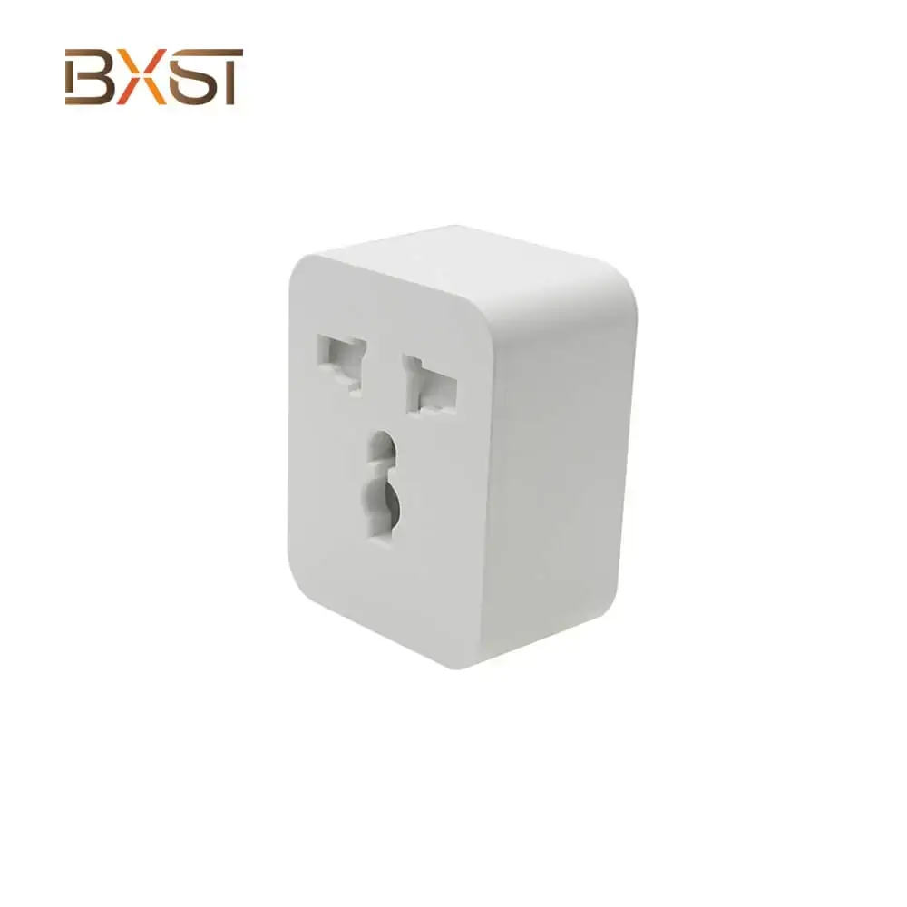 wf051 wifi smart socket the only importer in ethiopia