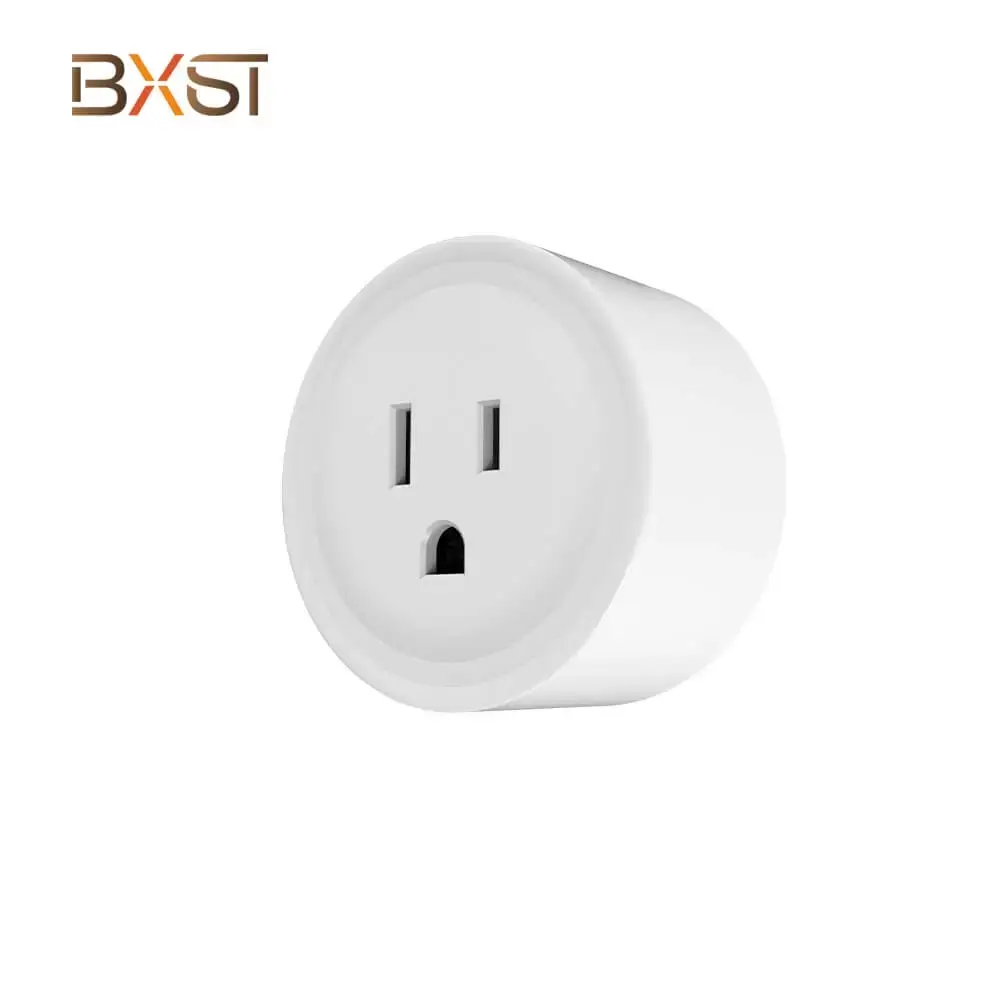 wifi smart intelligent plug the only importer in ethiopia